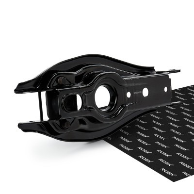 Querlenker RIDEX 273C2800 273C2800 - foto 2