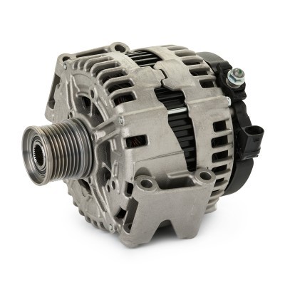 Generator RIDEX 4G0543R 4G0543R - foto 3