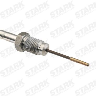 Abgastemperatursensor Stark SKEGT-1470159 SKEGT-1470159 - foto 5