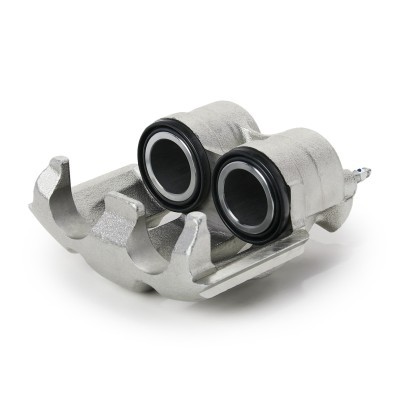 Bremssattel RIDEX 78B0955 78B0955 - foto 3