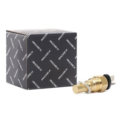 Sensor, Kühlmitteltemperatur RIDEX 830C0094 830C0094 - foto 2