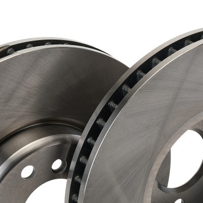 Bremsscheibe RIDEX 82B0804 82B0804 - foto 8