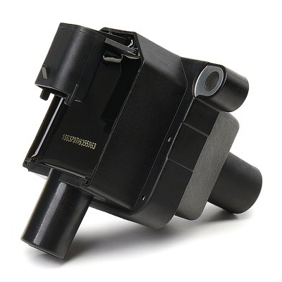 Zündspule RIDEX 689C0205 689C0205 - foto 3