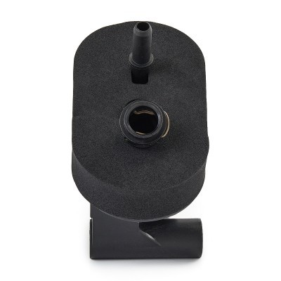 Kupplungsgeberzylinder RIDEX 234M0297 234M0297 - foto 6