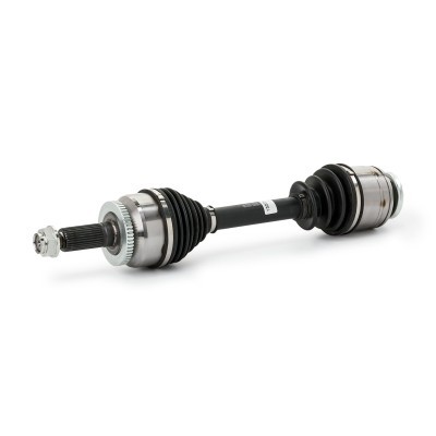 Antriebswelle RIDEX 13D2161R 13D2161R - foto 3