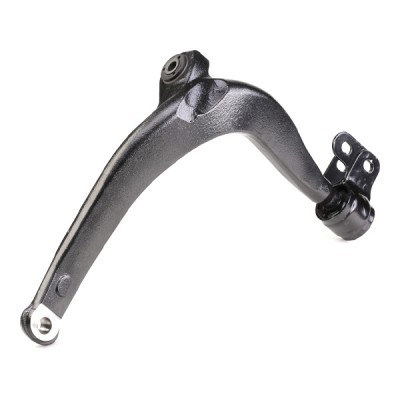 Querlenker RIDEX 273C0913 273C0913 - foto 3