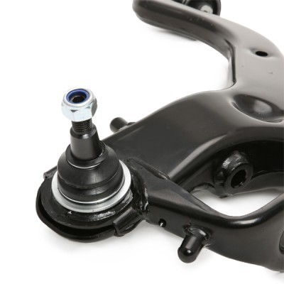 Querlenker RIDEX 273C0790 273C0790 - foto 5