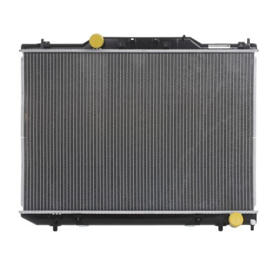 Kühler, Motorkühlung RIDEX 470R0113 470R0113 - foto 3