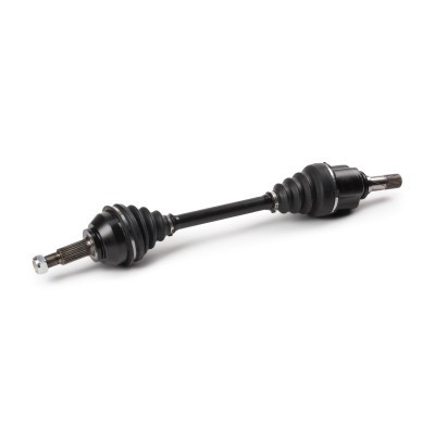 Antriebswelle RIDEX 13D1095R 13D1095R - foto 3