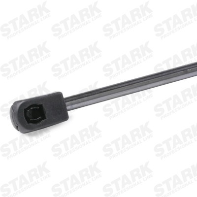 Gasfeder, Koffer-/Laderaum Stark SKGS-0220972 SKGS-0220972 - foto 5