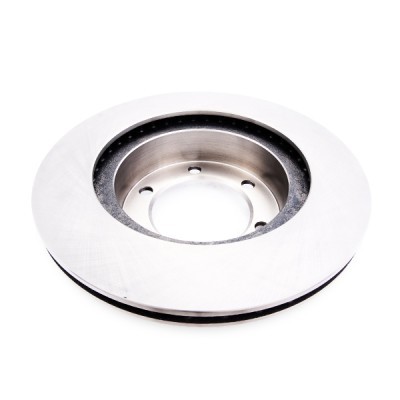 Bremsscheibe RIDEX 82B0830 82B0830 - foto 3