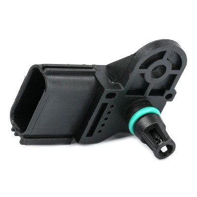 Ladedrucksensor RIDEX 3947S0026 3947S0026 - foto 3
