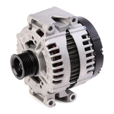 Generator RIDEX 4G0501 4G0501 - foto 3