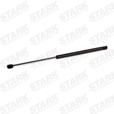 Gasfeder, Koffer-/Laderaum Stark SKGS-0220318 SKGS-0220318 - foto 3