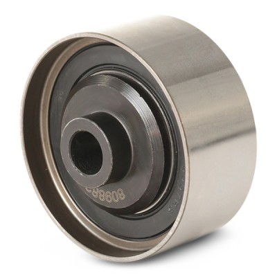 Umlenk-/Führungsrolle Zahnriemen RIDEX 313D0014 313D0014 - foto 3