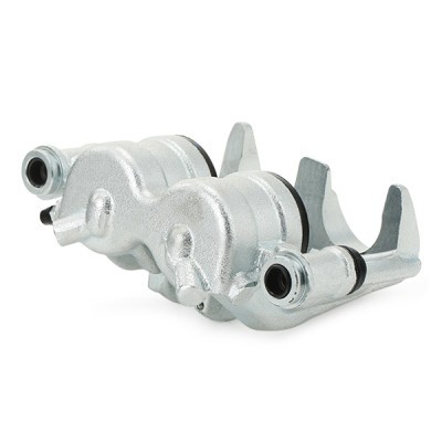 Bremssattel RIDEX 78B1112 78B1112 - foto 4