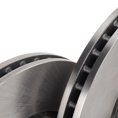 Bremsscheibe RIDEX 82B1171 82B1171 - foto 7