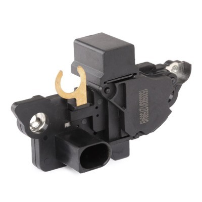 Generatorregler RIDEX 288R0014 288R0014 - foto 4