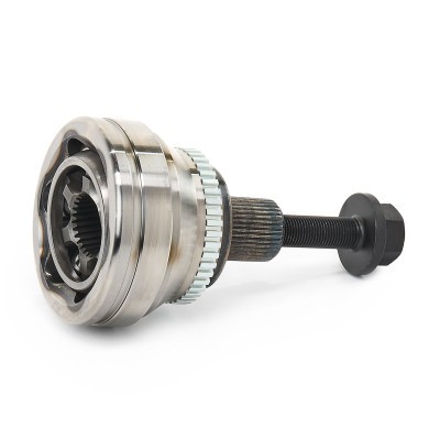 Gelenksatz, Antriebswelle RIDEX 5J0018 5J0018 - foto 5