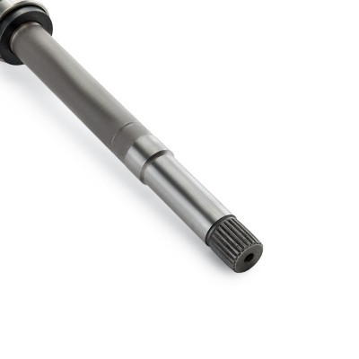 Antriebswelle RIDEX 13D1166 13D1166 - foto 6