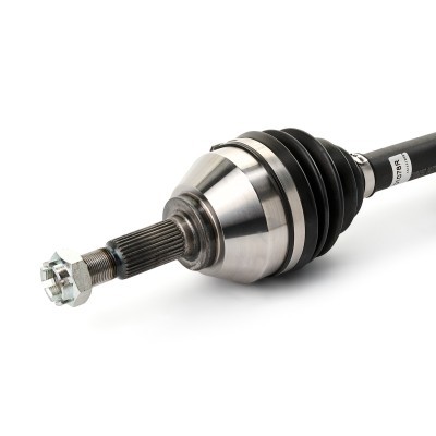 Antriebswelle RIDEX 13D1078R 13D1078R - foto 4