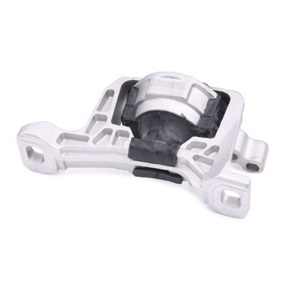 Motoraufhängung RIDEX 247E0687 247E0687 - foto 4