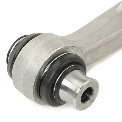 Querlenker RIDEX 273C0845 273C0845 - foto 6