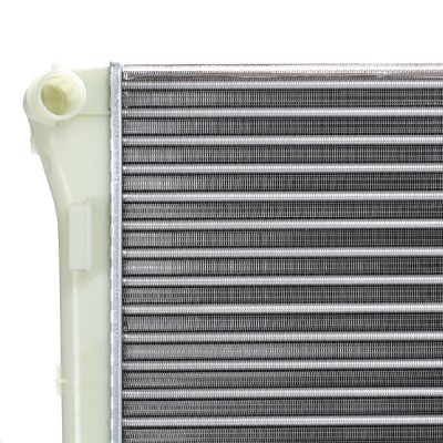 Kühler, Motorkühlung RIDEX 470R0368 470R0368 - foto 5