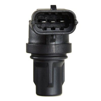 Impulsgeber, Kurbelwelle RIDEX 3946S0063 3946S0063 - foto 5