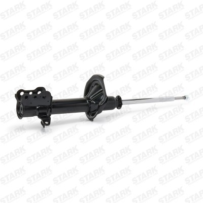 Stoßdämpfer Stark SKSA-0130996 SKSA-0130996 - foto 5