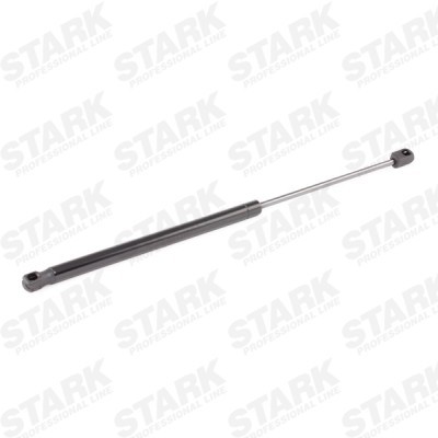 Gasfeder, Koffer-/Laderaum Stark SKGS-0220904 SKGS-0220904 - foto 2