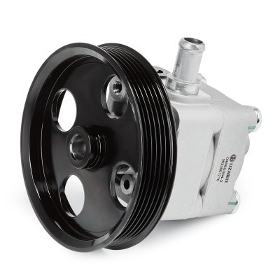 Hydraulikpumpe, Lenkung RIDEX 12H0057R 12H0057R - foto 3