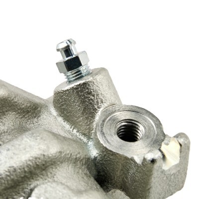 Bremssattel RIDEX 78B1953R 78B1953R - foto 6
