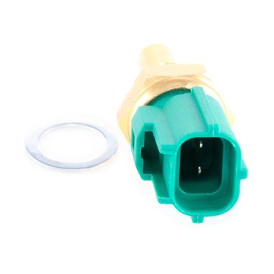 Sensor, Kühlmitteltemperatur RIDEX 830C0005 830C0005 - foto 3