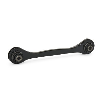 Querlenker RIDEX 273C0415P 273C0415P - foto 4