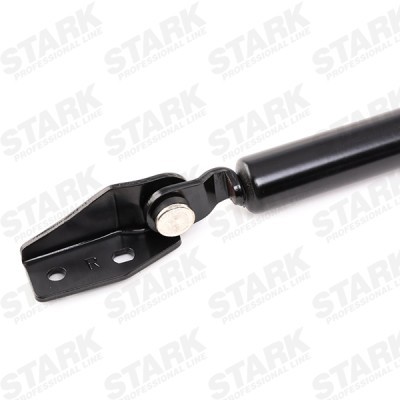 Gasfeder, Koffer-/Laderaum Stark SKGS-0220856 SKGS-0220856 - foto 4
