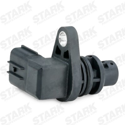 Impulsgeber, Kurbelwelle Stark SKCPS-0360259 SKCPS-0360259 - foto 4