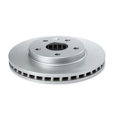 Bremsscheibe RIDEX 82B0351P 82B0351P - foto 4