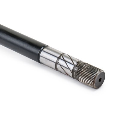 Antriebswelle RIDEX 13D1224R 13D1224R - foto 6