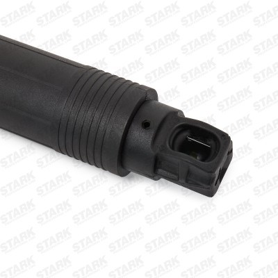 Gasfeder, Koffer-/Laderaum Stark SKGS-0221760 SKGS-0221760 - foto 5