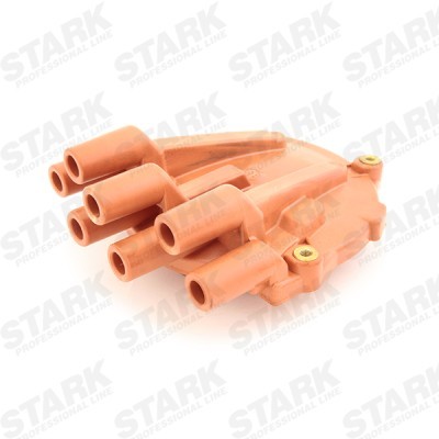 Zündverteilerkappe Stark SKDC-1150009 SKDC-1150009 - foto 4
