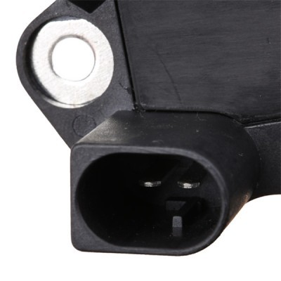 Generatorregler RIDEX 288R0089 288R0089 - foto 5