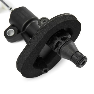 Kupplungsgeberzylinder RIDEX 234M0168 234M0168 - foto 6