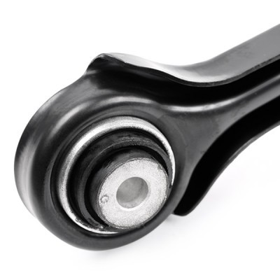 Querlenker RIDEX 273C0542 273C0542 - foto 6