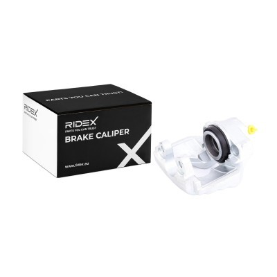 Bremssattel RIDEX 78B0205 78B0205 - foto 2