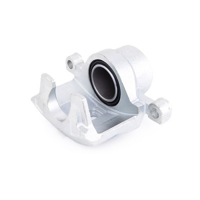 Bremssattel RIDEX 78B0073 78B0073 - foto 3