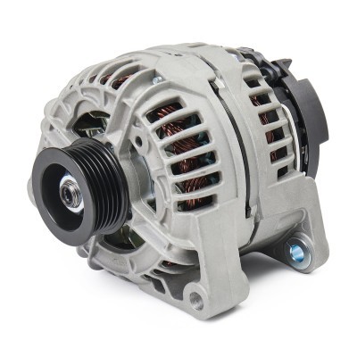Generator RIDEX 4G0063 4G0063 - foto 3