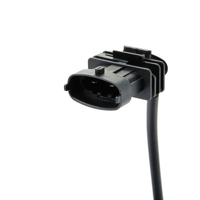 Zündspule RIDEX 689C0477 689C0477 - foto 5