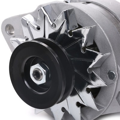 Generator RIDEX 4G0373 4G0373 - foto 5