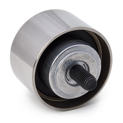 Umlenk-/Führungsrolle Zahnriemen RIDEX 313D0040 313D0040 - foto 2